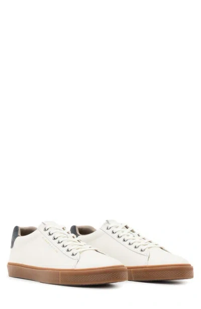 Allsaints Brody Low Top Sneaker