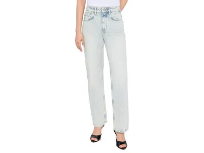 Allsaints Brooklyn Jeans