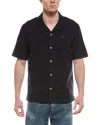 Allsaints Bryant Shirt