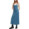 Allsaints Bryony Sleeveless Dress