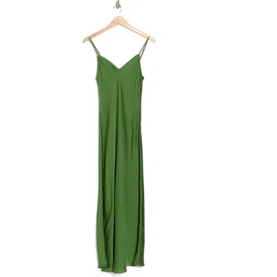 Allsaints Bryony Slipdress