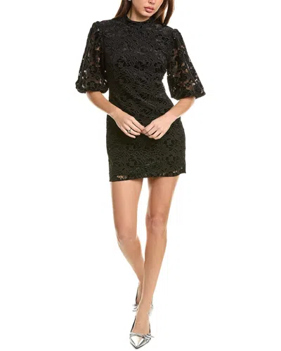 ALLSAINTS ALLSAINTS CAMILA MINI DRESS