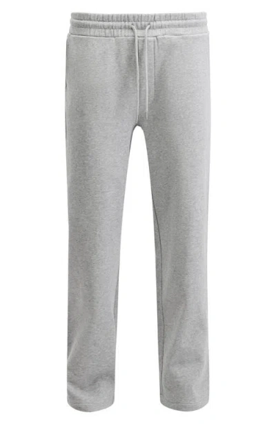 ALLSAINTS ALLSAINTS CARSON SWEATPANTS