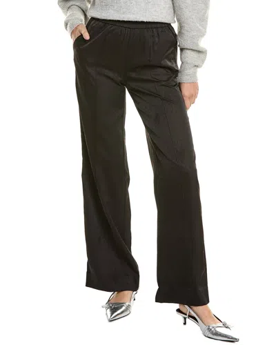ALLSAINTS ALLSAINTS CHARLI TROUSER