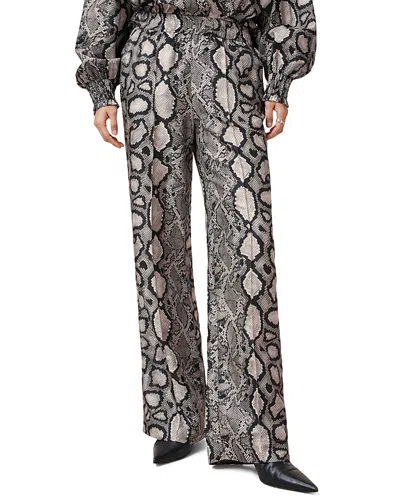 ALLSAINTS CHARLI TROUSERS