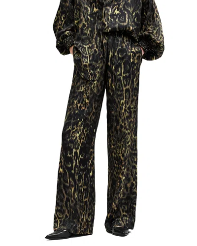 ALLSAINTS CHARLI TROUSERS