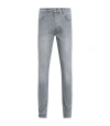 ALLSAINTS ALLSAINTS CIGARETTE SKINNY JEANS