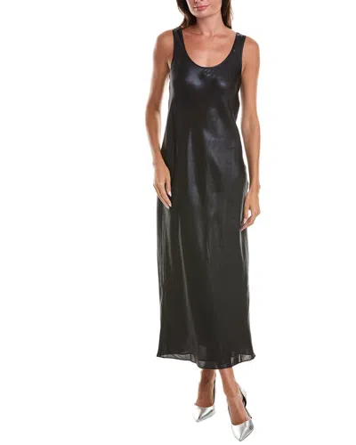 Allsaints Cody Maxi Dress In Multi