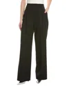 ALLSAINTS ALLSAINTS COMET TROUSER