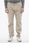 Allsaints Corduroy Curtis 5 Pockets Pants