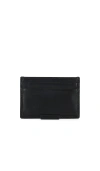 Allsaints Dove Cardholder
