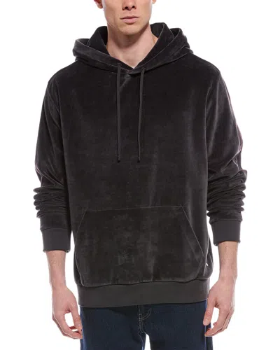 Allsaints Draven Hoodie