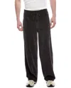 Allsaints Draven Sweatpant