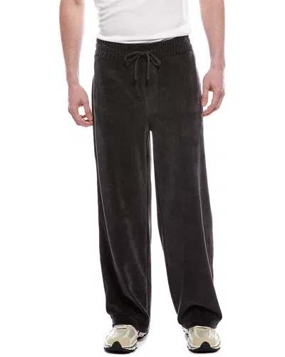 Allsaints Draven Sweatpant