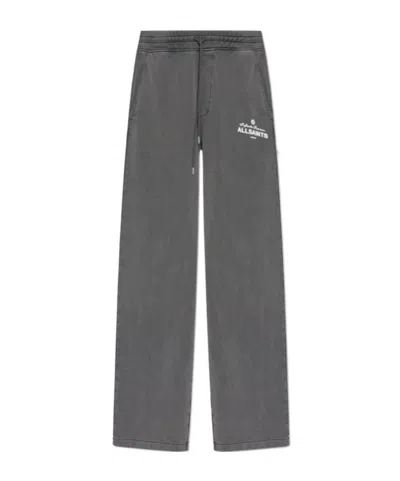 Allsaints Drawstring Sweatpants