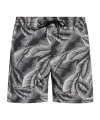 Allsaints Marseille 6.2 Swim Shorts