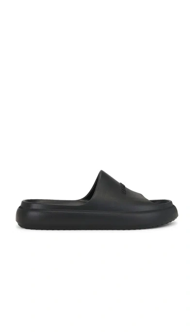 ALLSAINTS DUNE SLIDER