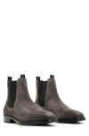 Allsaints Creed Chelsea Boot