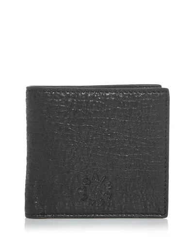 ALLSAINTS ELKKA HAVEN WALLET