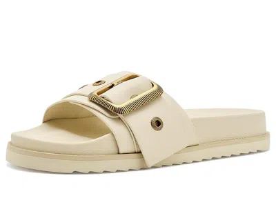 Allsaints Ellie Western Sandals
