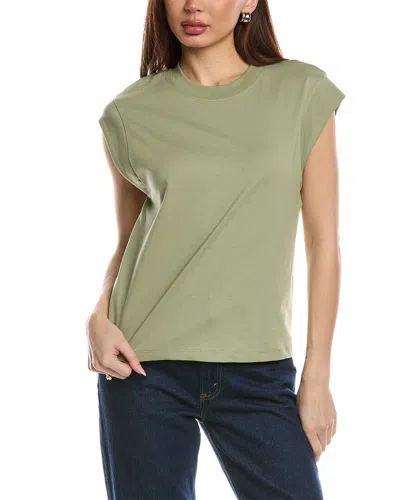 Allsaints Esme T-shirt