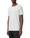 Allsaints Figure Cotton Tee