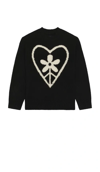 ALLSAINTS FINDEN 毛衣