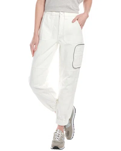 Allsaints Florence Cargo Jogger