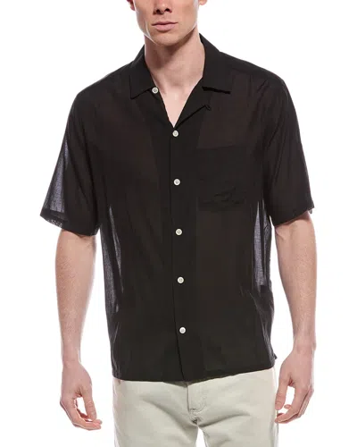Allsaints Forge Shirt