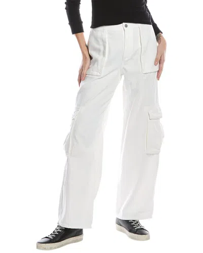 ALLSAINTS ALLSAINTS FRIEDA TROUSER