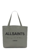 Allsaints Future Tote