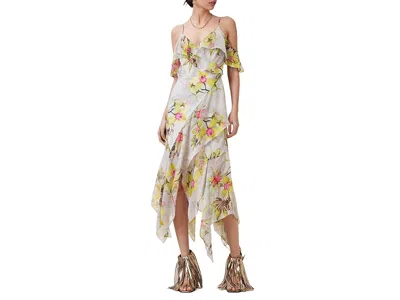 Allsaints Grace Dress