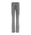 ALLSAINTS HALDAN BOOTCUT JEANS