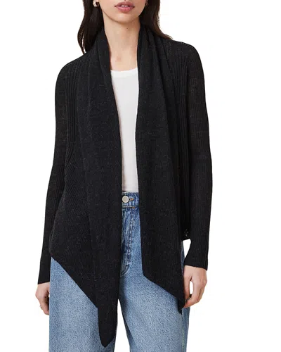 ALLSAINTS HARPER CARDIGAN