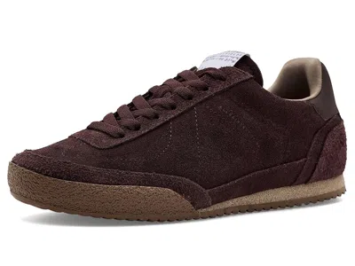 Allsaints Harri Sneakers