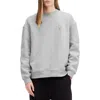 ALLSAINTS ALLSAINTS HAVEN SWEATSHIRT