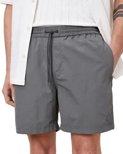 ALLSAINTS HAVEN SWIM SHORTS