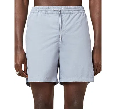 ALLSAINTS HAVEN SWIM SHORTS