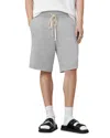 Allsaints Helix Regular Fit 9 Sweatshorts