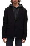 Allsaints Helm Blazer