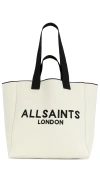 ALLSAINTS IZZY 手提包