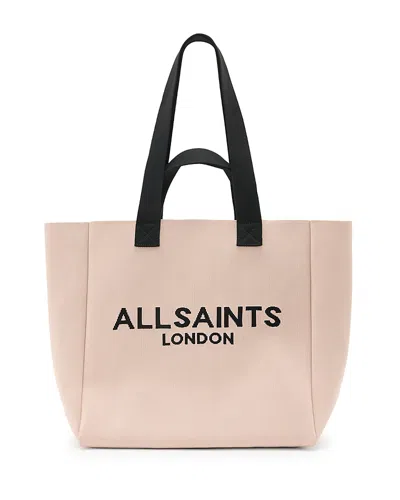 ALLSAINTS IZZY LARGE TOTE