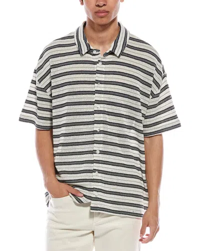 Allsaints Jackson Shirt