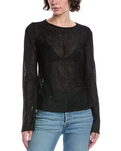 ALLSAINTS ALLSAINTS JADA TOP