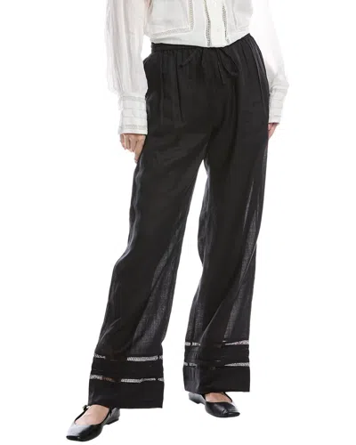 ALLSAINTS ALLSAINTS JADE TROUSER