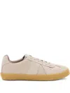 Allsaints Jaimee Low Top Ripstop Trainers