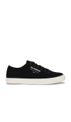 ALLSAINTS JAIMEE SNEAKER