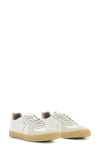 Allsaints Jaimee Sneaker In White