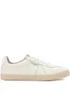 Allsaints Jaimee Sneakers In Neutrals