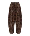 Allsaints Becca Trousers